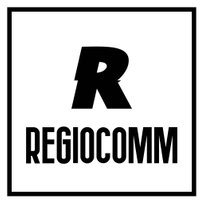 RegioComm - Regionale Communicatie / Radio & TV